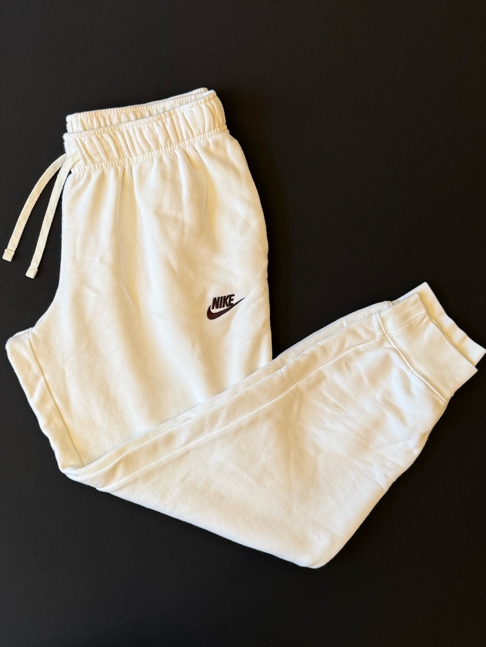 Nike M Club Fleece Joggers